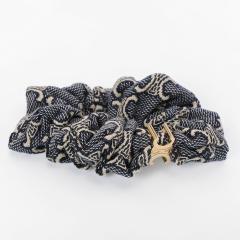 �Z���[�k�^CELINE �W���J�[�h �g���I���t �V���V��  ���S����E�����߁E�w�A�A�N�Z�T���[(�l�C�r�[�~�G�N�����~�S�[���h) B103T2U93 GHE4