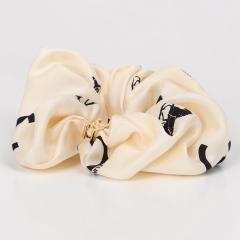 �Z���[�k�^CELINE C �T���L�[ �V���V�� �V���N&�u���X�E�n�ԃ��`�[�t�E���S����E�����߁E�w�A�A�N�Z�T���[(�S�[���h�~�z���C�g) B103U2S