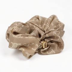 �Z���[�k�^CELINE �g���I���t �_�C�A�S�i�� �V���V�� �V���N&�u���X�E���S����E�����߁E�w�A�A�N�Z�T���[(�x�[�W���~�S�[���h) B104P2SI