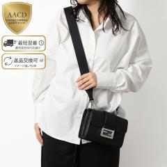 �t�F���f�B�^FENDI �o�Q�b�g? �_�u�����U�[ �΂ߊ|���V�����_�[�o�b�O�E���b�Z���W���[�E�N���X�{�f�B�E�N���b�` (�u���E��) 7VA649 APDR