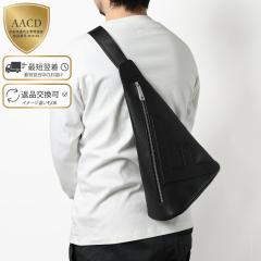 �t�F���f�B�^FENDI Fendi Roma ���U�[ �t�F���f�B �R�[�m ���[�W�����V�����_�[�o�b�N�p�b�N�E�{�f�B�o�b�O (�u���b�N) 7VZ092 APDR F0GX