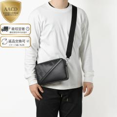 �t�F���f�B�^FENDI �t�F���f�B �_�C�A�S�i�� �J�����P�[�X �΂ߊ|���V�����_�[�o�b�O�E���b�Z���W���[�E�N���X�{�f�B�E�N���b�` (�u���b