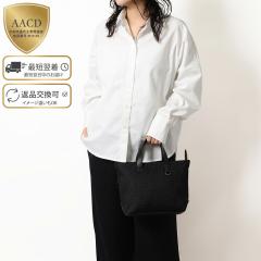 �t�F���f�B�^FENDI FF�X�N�G�A �g�[�g�o�b�O �X���[�� ���U�[��FF�i�C�����E�n���h�o�b�O (�u���b�N) 7VA658 AVC6 F05TR�^BLACK[�ԕiOK]