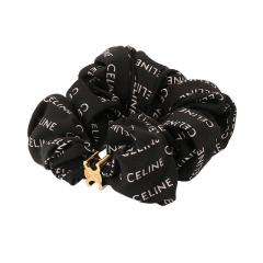 �y�|�C���g5�{�z�Z���[�k�^CELINE "�V���V�� �J���t���[�W�� CELINE �u���X���b�g"���S�v�����g�f�U�C���V���V��(�S�[���h�t�B�j�b�V�� 