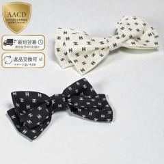 �V���l�� CHANEL �~�j�R�R�}�[�N �{�E�o���b�^ �~�jCC���S ���{�����`�[�t �w�A�A�N�Z�T���[ AAA821 B19497 NAFGE NAFGF�y���s�A��/�C�O