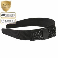 �t�F���K���^FERRAGAMO VARA�E���@���T�C�h���{���~�X�^�b�Y���`�[�t�J�`���[�V���E�w�A�A�N�Z�T���[�E3.0cm���E���C�h�^�C�v(�u���b�N�~