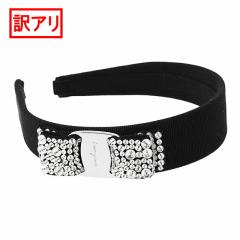 �yWINTER SALE���|�C���g5�{�z�T���o�g�[���E�t�F���K���^SALVATORE FERRAGAMO VARA�E���@���T�C�h���{���~�N���X�^�����`�[�t�J�`���[�V