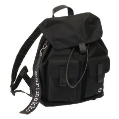 �y�|�C���g5�{�z�}�����b�R�^MARIMEKKO EVERYTHING BACKPACK L SOLID�E�G�u���V���O �o�b�N�p�b�NL�k���f�U�C���E�o�b�N�p�b�NL�T�C�Y�E