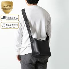 ���G�x LOEWE �L���[�r�B �N���X�{�f�B�o�b�O �X���[�� �T�v���X���[�X�J�[�t&�W���J�[�h B906Q63X04 1100�y���s�A��/�C�O���K�i/�ԕi��