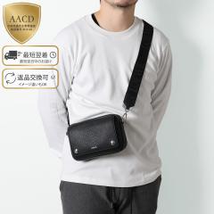 ���G�x LOEWE BANBPCBX01 1100 �y�u�� ���b�Z���W���[ �X���[�� �T�v���O���C���J�[�t �΂ߊ|���V�����_�[ �N���b�` �|�V�F�b�g �u���b�N