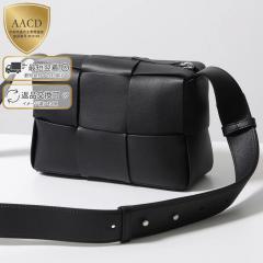 �{�b�e�K���F�l�^�^BOTTEGA VENETA SMALL ARCO�E�X���[�� �A���R�}�L�V�C���g���`���[�g�E�΂ߊ|���V�����_�[�o�b�O�E�J�����o�b�O�E�N��