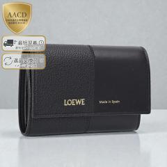 ���G�x�^LOEWE �o�[�e�B�J�� �E�H���b�g �X���[�� �X���[�X�J�[�t&�O���C���J�[�t�E�O�܂���z�E�~�j�E�H���b�g(�u���b�N) C612S33X01 