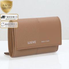 ���G�x�^LOEWE �o�[�e�B�J�� �E�H���b�g �X���[�� �X���[�X�J�[�t&�O���C���J�[�t�E�O�܂���z�E�~�j�E�H���b�g(���J) C612S33X01 9579