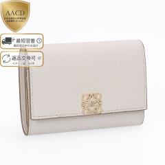 ���G�x�^LOEWE �A�i�O���� �o�[�e�B�J�� �E�H���b�g �X���[�� �y�u���O���C���J�[�t�E�O�܂���z�E�~�j�E�H���b�g�E�����z(���C�g�S�[