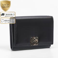 ���G�x�^LOEWE �p�t�@�[ �A�i�O���� �g���C�t�H�[���h �E�H���b�g �V���C�j�[�i�p�J�[�t�E�O�܂���z�E�~�j�E�H���b�g�E�����z(�u���b