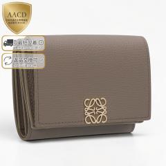 ���G�x�^LOEWE �A�i�O���� �g���C�t�H�[���h �E�H���b�g �y�u���O���C���J�[�t�E�O�܂���z�E�~�j�E�H���b�g�E�����z(�g�[�v) C821TR2X