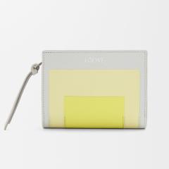 �y�|�C���g5�{�z���G�x�^LOEWE x Albers "�R���p�N�g �E�H���b�g" �i�p�J�[�t�E��܂���z�E�R���p�N�g�E�H���b�g�E�W���Z�t���A�j�E�A
