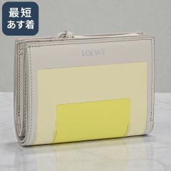 �y�|�C���g5�{�z���G�x�^LOEWE x Albers "�R���p�N�g �E�H���b�g" �i�p�J�[�t�E��܂���z�E�R���p�N�g�E�H���b�g�E�W���Z�t���A�j�E�A