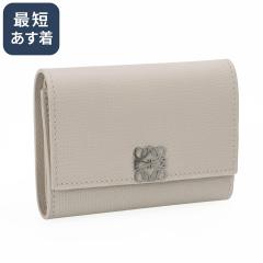 �y�|�C���g5�{�z���G�x�^LOEWE "�A�i�O���� �o�[�e�B�J�� �E�H���b�g �X���[��" �؃u���O���C���J�[�t�E�O�܂���z�E�R���p�N�g�E�H��