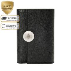 ���G�x LOEWE CANBS33X03 1100 �؃u�� �o�[�e�B�J�� �E�H���b�g �X���[�� �y�u���O���C���J�[�t �O�܂���z �~�j�E�H���b�g �����z �u