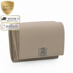 ���G�x�^LOEWE �A�i�O���� �g���C�t�H�[���h �E�H���b�g �y�u���O���C���J�[�t�E�O�܂���z�E�~�j�E�H���b�g�E�����z(�N���C) C821TR2X