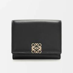 ���G�x LOEWE C821TR2X10 �p�t�@�[ �A�i�O���� �g���C�t�H�[���h �E�H���b�g �V���C�j�[�i�p�J�[�t �O�܂���z �~�j�E�H���b�g �����z 