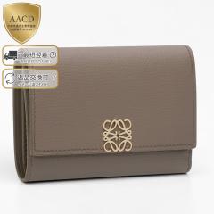 ���G�x�^LOEWE �A�i�O���� �o�[�e�B�J�� �E�H���b�g �X���[�� �y�u���O���C���J�[�t�E�O�܂���z�E�~�j�E�H���b�g�E�����z(�g�[�v) C82