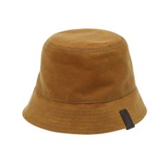 �y�|�C���g5�{�z���G�x�^LOEWE "���o�[�V�u�� �o�P�b�g�n�b�g(���b�N�X�h�L�����o�X&�^�[�^��)" �X�q (�x�[�W���E�u���E��)K820HB1XA8 21