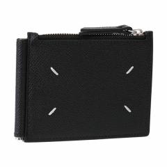 �yWINTER SALE���|�C���g5�{�z���]���}���W�F���^MAISON MARGIELA �}�l�[�N���b�v �E�H���b�g 2�܂���z(�u���b�N) SA1UI0018 P4745 T8