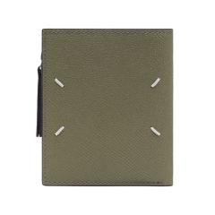 �y�|�C���g5�{�z���]���}���W�F���^MAISON MARGIELA 4�X�e�b�` �t���b�v�t���b�v�E�H���b�g �g���C�t�H�[���h�E�H���b�g�E2�܂���z�E