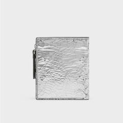 �y�|�C���g5�{�z���]���}���W�F���^MAISON MARGIELA �h�~���[ �E�H���b�g" 2�܂���z(�V���o�[�~�u���b�N) SA1UI0025 P5016 H7730�^SIL