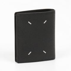 ���]���}���W�F���^MAISON MARGIELA�o�C�t�H�[���h �E�H���b�g2�܂���z�E�~�j�E�H���b�g�E�R���p�N�g�E�H���b�g(�u���b�N) SA3UI0007 