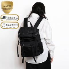 ���]���}���W�F���^MAISON MARGIELA �u�n�C�e�b�N�v�~�f�B�A�� �o�b�N�p�b�N �f�C�p�b�N�E�����b�N�T�b�N (�u���b�N) SB1WA0016 P6763 T8