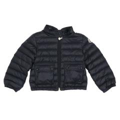 �yFINAL SALE���|�C���g5�{�z�����N���[���x�r�[�E�L�b�Y�E���̎q�^MONCLER BABY KIDS LANS�E�����X ���S����E�L���e�B���O�E�_�E���W