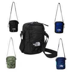�y�|�C���g5�{�z�U�E�m�[�X�t�F�C�X�^THE NORTH FACE "JESTER CROSSBODY �W�F�X�^�[�N���X�{�f�B�o�b�O�h�@�V�����_�[�o�b�O�E���b�Z���W