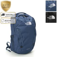 �U�E�m�[�X�t�F�C�X THE NORTH FACE VAULT ���H���g �o�b�N�p�b�N �u���b�N/�u���[ NF0A3VY2 �y���s�A��/�C�O���K�i/�ԕi�z���|�C���g5