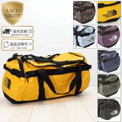 �U�E�m�[�X�t�F�C�X THE NORTH FACE Base Camp Duffel L 95L �_�b�t���o�b�O �܂��ݎ��[�\ �o�b�N�p�b�N �{�X�g���o�b�O NF0A52SB�y