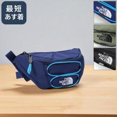 �y�|�C���g5�{�z�U�E�m�[�X�t�F�C�X�^THE NORTH FACE " JESTER LUMBAR�E�W�F�X�^�[�����o�[�h�E�G�X�g�o�b�O�E�{�f�B�o�b�O�E���b�Z���W