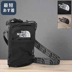 �y�|�C���g5�{�z�U�E�m�[�X�t�F�C�X�^THE NORTH FACE " BOREALIS WATER BOTTLE HOLDER�E�{���A���X �E�H�[�^�[�{�g���z���_�[�h �΂ߊ|��