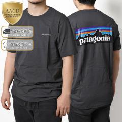 �p�^�S�j�A PATAGONIA �����Y P-6 ���S T�V���c ���M�����[�t�B�b�g �C���N�u���b�N 37882 �y���s�A��/�C�O���K�i/�ԕi�z���N�[�|��5%O