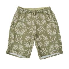 �p�^�S�j�A�^PATAGONIA MS MULTI TRAILS SHORTS - 8 IN �����Y �}���` �g���C���Y �V���[�c �W�C���`�E�n�[�t�p���c�E�V���[�g�p���c�E