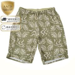 �p�^�S�j�A�^PATAGONIA MS MULTI TRAILS SHORTS - 8 IN �����Y �}���` �g���C���Y �V���[�c �W�C���`�E�n�[�t�p���c�E�V���[�g�p���c�E