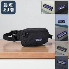 �y�|�C���g5�{�z�p�^�S�j�A�^PATAGONIA "TERRAVIA MINI HIP PACK�E�e�����B�A�E�~�j�E�q�b�v�E�p�b�N 1L " �{�f�B�o�b�O�E�f�C�p�b�N�E�o