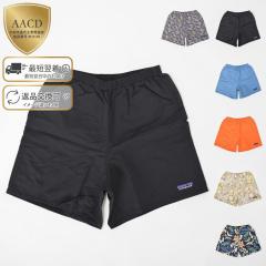 �p�^�S�j�A PATAGONIA 57022 MENS BAGGIES SHORTS 5IN �n�[�t�p���c ���� �������p �����b�N�X�t�B�b�g �y���s�A��/�C�O���K�i/�ԕi��/