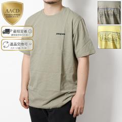 �p�^�S�j�A PATAGONIA 38504 �����Y P-6���S ���X�|���V�r���e�B�[ �N���[�l�b�N ���� T�V���c ���M�����[�t�B�b�g �y���s�A��/�C�O���K