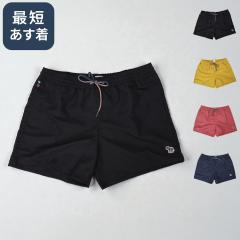 �|�[���X�~�X PAUL SMITH �[�u�����b�y�� �X�C���V���[�c �����Y �X�C���V���[�g�p���c ���� M1A-200A-AU285�y���s�A��/�C�O���K�i/�ԕi