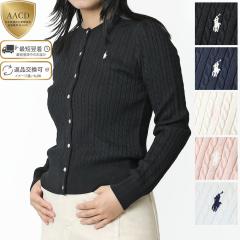 �|�������t���[���� �L�b�Y�^POLO RALPH LAUREN KIDS �~�j�P�[�u�� �R�b�g�� �J�[�f�B�K�� �K�[���Y�E���f�B�[�X�E�N���[�l�b�N�����E�|