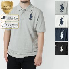 �|�������t���[���� POLO RALPH LAUREN 323670257 �r�b�O�|�j�[ �R�b�g�� ���b�V�� �|���V���c �����Y ���f�B�[�X �h�J�f�U�C�� �y���s�A