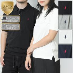 �|�������t���[���� POLO RALPH LAUREN 323603252 �A�C�R�j�b�N ���b�V�� �|���V���c �����Y ���f�B�[�X �|�j�[�h�J ���� �y���s�A��/�C