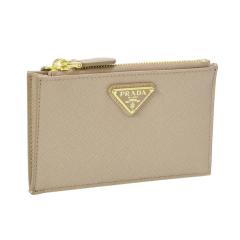 �y�|�C���g5�{�z�v���_�^PRADA �g���C�A���O�����S�E�t���O�����g�P�[�X�E�N���W�b�g�J�[�h�P�[�X(�V�v���A�E�s���N�x�[�W��)1MC086 SAFF